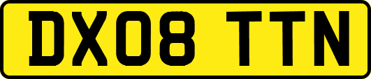 DX08TTN