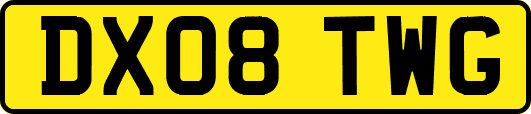 DX08TWG