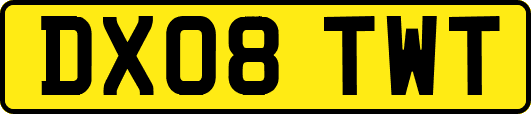 DX08TWT