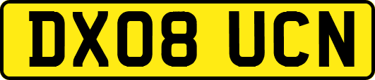 DX08UCN