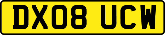 DX08UCW