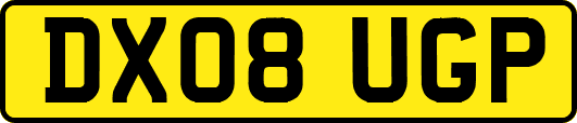 DX08UGP