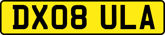 DX08ULA