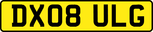 DX08ULG