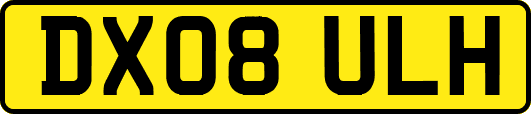 DX08ULH