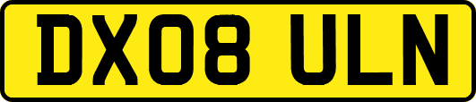 DX08ULN