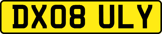 DX08ULY