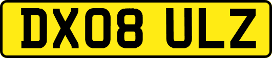 DX08ULZ
