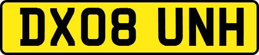 DX08UNH