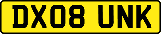 DX08UNK