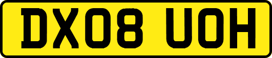 DX08UOH