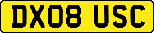 DX08USC