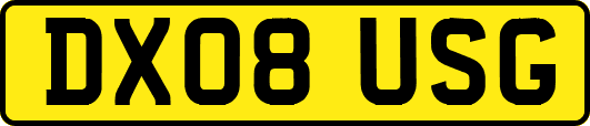 DX08USG