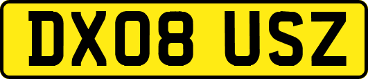 DX08USZ