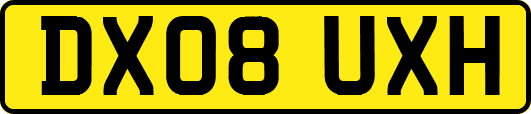 DX08UXH