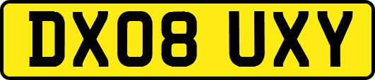 DX08UXY