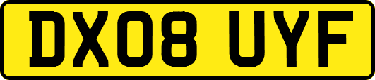 DX08UYF