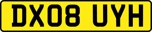 DX08UYH