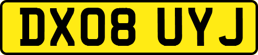 DX08UYJ