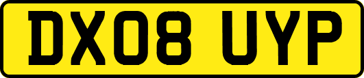 DX08UYP