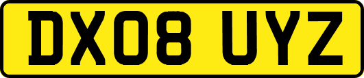 DX08UYZ