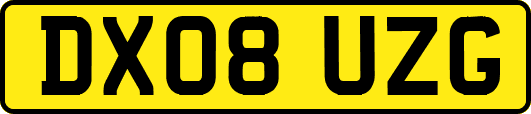 DX08UZG