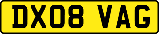 DX08VAG