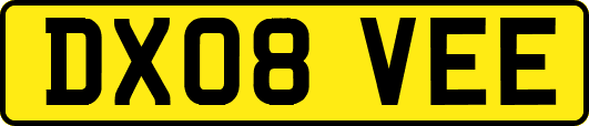 DX08VEE
