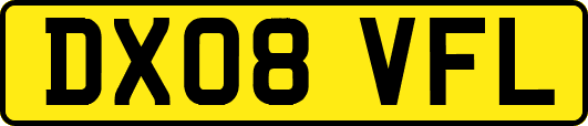 DX08VFL