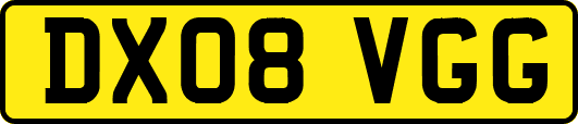 DX08VGG