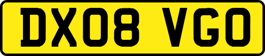 DX08VGO