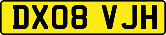 DX08VJH