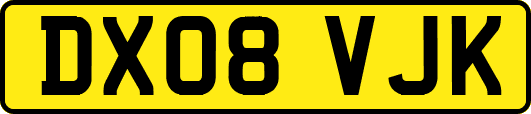 DX08VJK