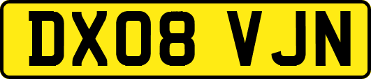 DX08VJN