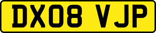 DX08VJP