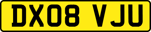 DX08VJU