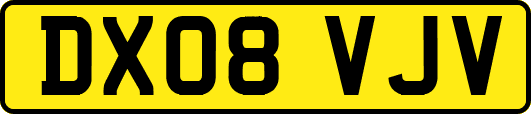 DX08VJV