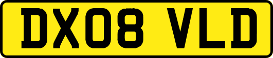 DX08VLD