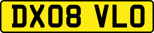 DX08VLO