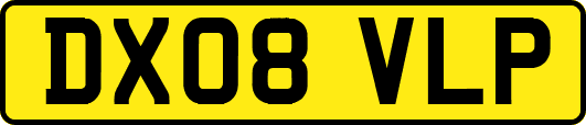 DX08VLP