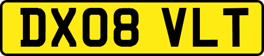 DX08VLT
