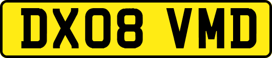 DX08VMD