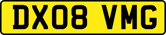 DX08VMG