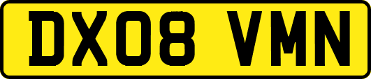 DX08VMN