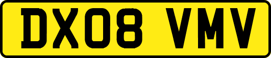 DX08VMV