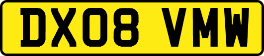 DX08VMW