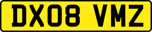 DX08VMZ