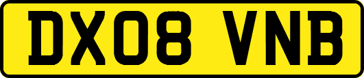 DX08VNB