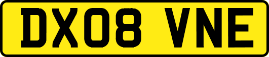 DX08VNE
