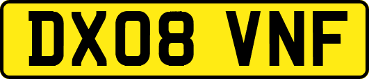 DX08VNF